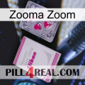 Zooma Zoom 32
